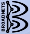Broadnets